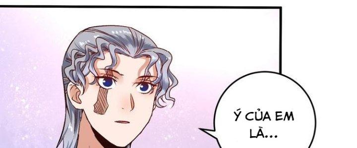 Thành Tựu Của Ta Rất Nhiều Chapter 82 - Trang 3