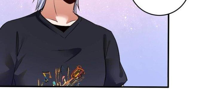 Thành Tựu Của Ta Rất Nhiều Chapter 82 - Trang 3