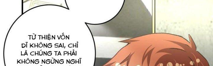 Thành Tựu Của Ta Rất Nhiều Chapter 82 - Trang 3