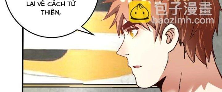 Thành Tựu Của Ta Rất Nhiều Chapter 82 - Trang 3