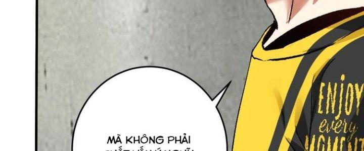 Thành Tựu Của Ta Rất Nhiều Chapter 82 - Trang 3