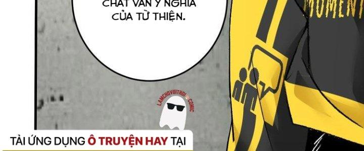 Thành Tựu Của Ta Rất Nhiều Chapter 82 - Trang 3