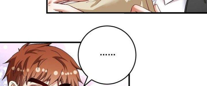 Thành Tựu Của Ta Rất Nhiều Chapter 82 - Trang 3