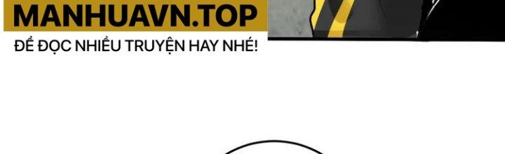 Thành Tựu Của Ta Rất Nhiều Chapter 82 - Trang 3