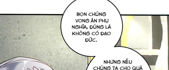 Thành Tựu Của Ta Rất Nhiều Chapter 82 - Trang 3