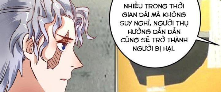 Thành Tựu Của Ta Rất Nhiều Chapter 82 - Trang 3