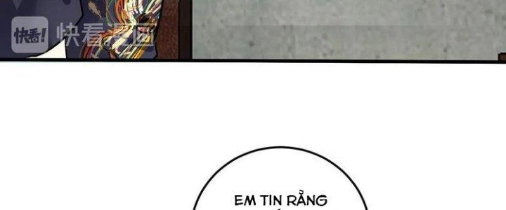 Thành Tựu Của Ta Rất Nhiều Chapter 82 - Trang 3