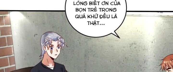 Thành Tựu Của Ta Rất Nhiều Chapter 82 - Trang 3