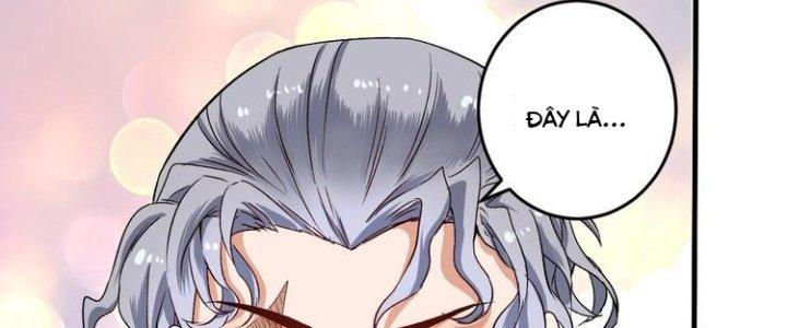 Thành Tựu Của Ta Rất Nhiều Chapter 82 - Trang 3