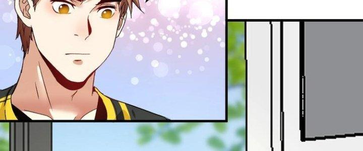 Thành Tựu Của Ta Rất Nhiều Chapter 82 - Trang 3