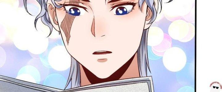 Thành Tựu Của Ta Rất Nhiều Chapter 82 - Trang 3