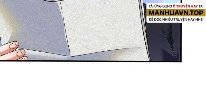 Thành Tựu Của Ta Rất Nhiều Chapter 82 - Trang 3