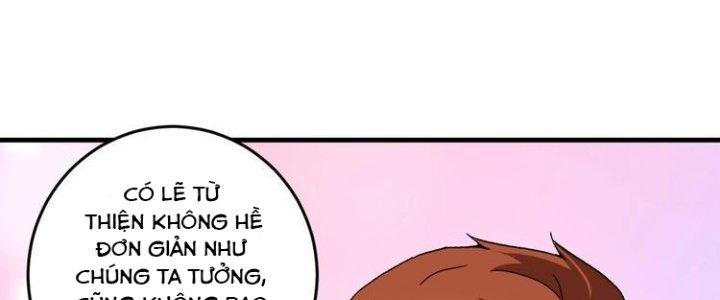 Thành Tựu Của Ta Rất Nhiều Chapter 82 - Trang 3