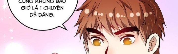 Thành Tựu Của Ta Rất Nhiều Chapter 82 - Trang 3
