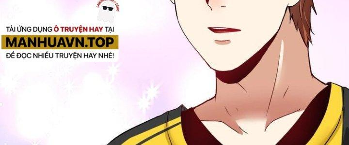 Thành Tựu Của Ta Rất Nhiều Chapter 82 - Trang 3