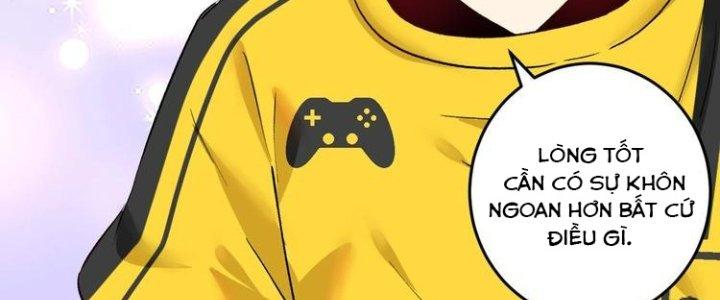 Thành Tựu Của Ta Rất Nhiều Chapter 82 - Trang 3