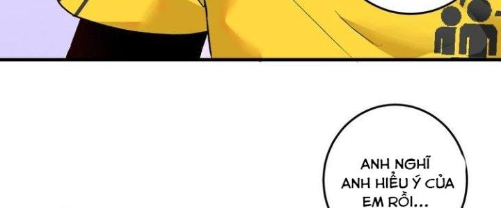 Thành Tựu Của Ta Rất Nhiều Chapter 82 - Trang 3