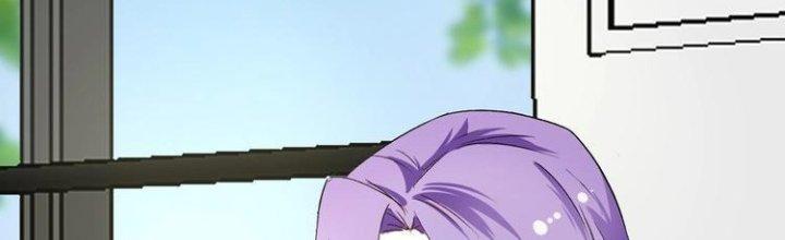 Thành Tựu Của Ta Rất Nhiều Chapter 82 - Trang 3