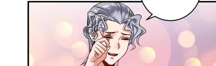 Thành Tựu Của Ta Rất Nhiều Chapter 82 - Trang 3