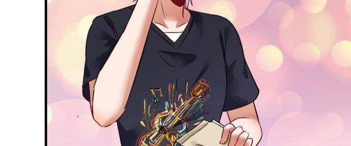 Thành Tựu Của Ta Rất Nhiều Chapter 82 - Trang 3