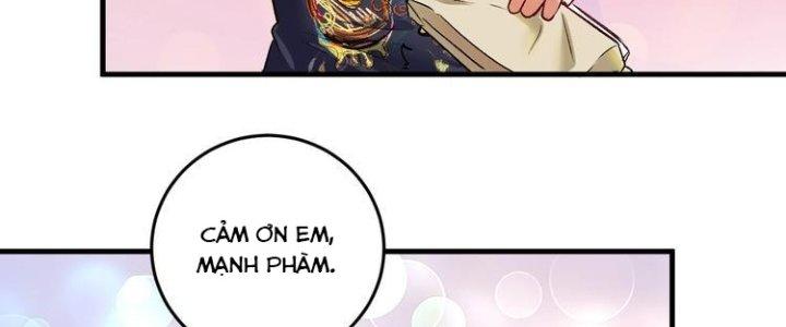 Thành Tựu Của Ta Rất Nhiều Chapter 82 - Trang 3