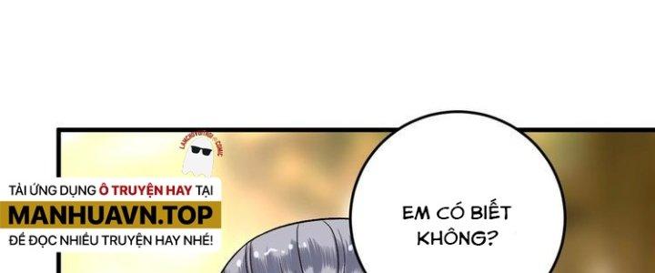 Thành Tựu Của Ta Rất Nhiều Chapter 82 - Trang 3