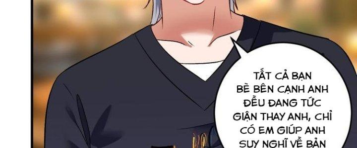 Thành Tựu Của Ta Rất Nhiều Chapter 82 - Trang 3