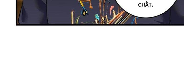 Thành Tựu Của Ta Rất Nhiều Chapter 82 - Trang 3