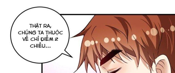 Thành Tựu Của Ta Rất Nhiều Chapter 82 - Trang 3