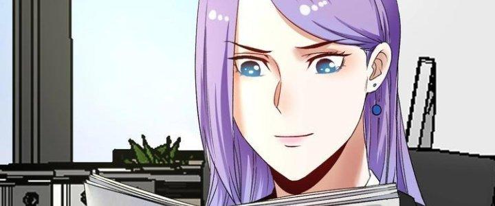 Thành Tựu Của Ta Rất Nhiều Chapter 82 - Trang 3