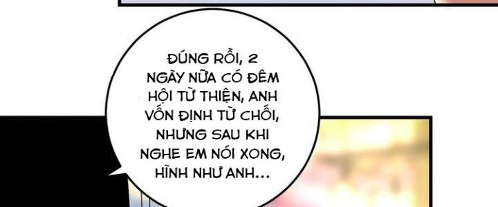 Thành Tựu Của Ta Rất Nhiều Chapter 82 - Trang 3