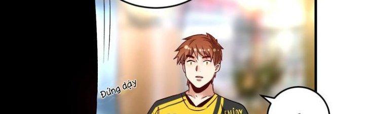Thành Tựu Của Ta Rất Nhiều Chapter 82 - Trang 3
