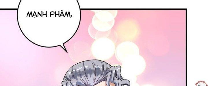 Thành Tựu Của Ta Rất Nhiều Chapter 82 - Trang 3