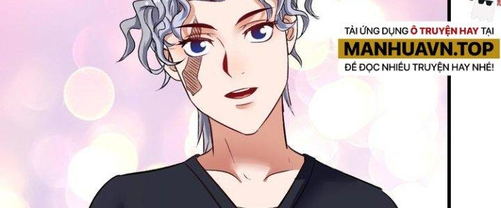 Thành Tựu Của Ta Rất Nhiều Chapter 82 - Trang 3