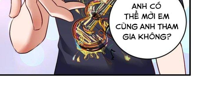 Thành Tựu Của Ta Rất Nhiều Chapter 82 - Trang 3