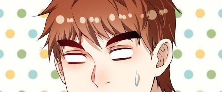 Thành Tựu Của Ta Rất Nhiều Chapter 82 - Trang 3