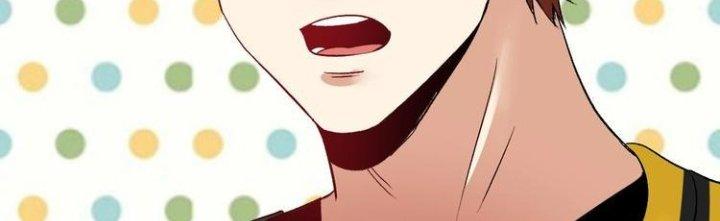 Thành Tựu Của Ta Rất Nhiều Chapter 82 - Trang 3