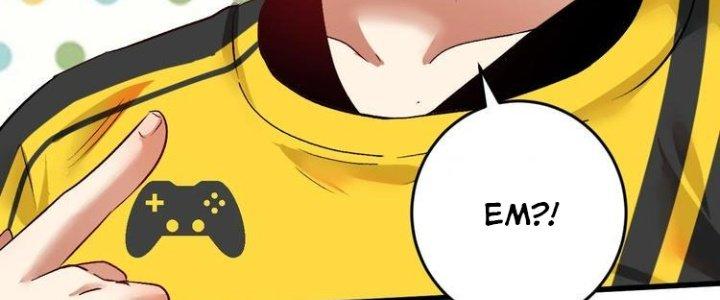 Thành Tựu Của Ta Rất Nhiều Chapter 82 - Trang 3