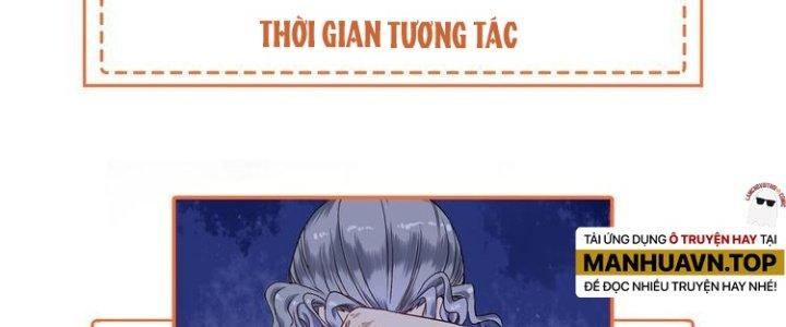 Thành Tựu Của Ta Rất Nhiều Chapter 82 - Trang 3