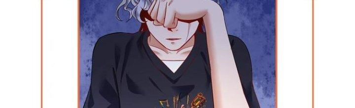 Thành Tựu Của Ta Rất Nhiều Chapter 82 - Trang 3