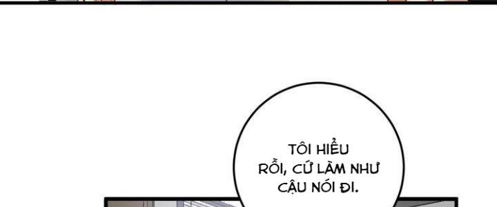 Thành Tựu Của Ta Rất Nhiều Chapter 82 - Trang 3
