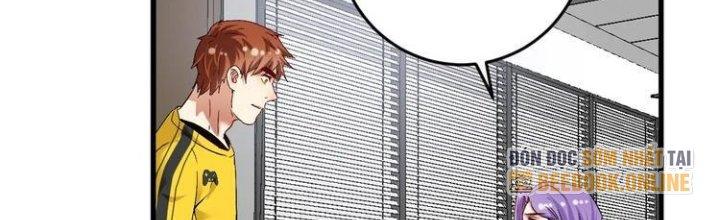 Thành Tựu Của Ta Rất Nhiều Chapter 82 - Trang 3