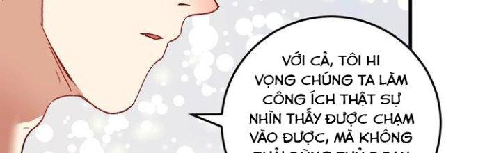 Thành Tựu Của Ta Rất Nhiều Chapter 82 - Trang 3