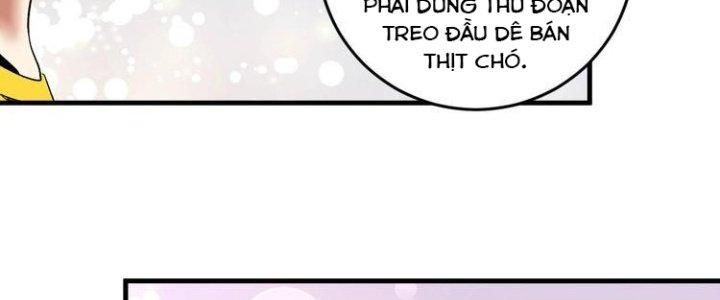 Thành Tựu Của Ta Rất Nhiều Chapter 82 - Trang 3