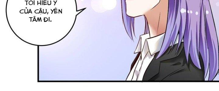 Thành Tựu Của Ta Rất Nhiều Chapter 82 - Trang 3