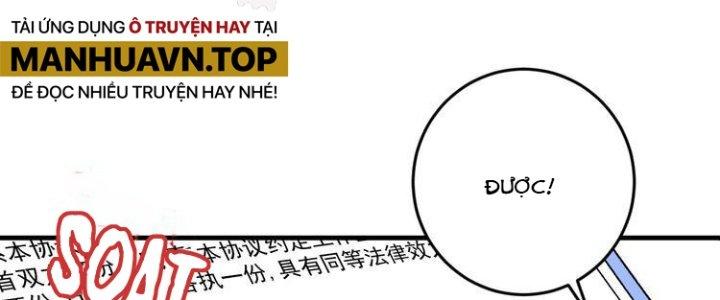 Thành Tựu Của Ta Rất Nhiều Chapter 82 - Trang 3
