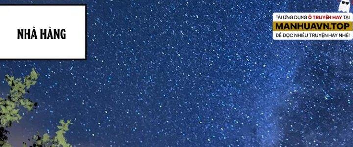 Thành Tựu Của Ta Rất Nhiều Chapter 82 - Trang 3