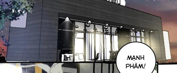 Thành Tựu Của Ta Rất Nhiều Chapter 82 - Trang 3