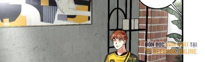 Thành Tựu Của Ta Rất Nhiều Chapter 82 - Trang 3