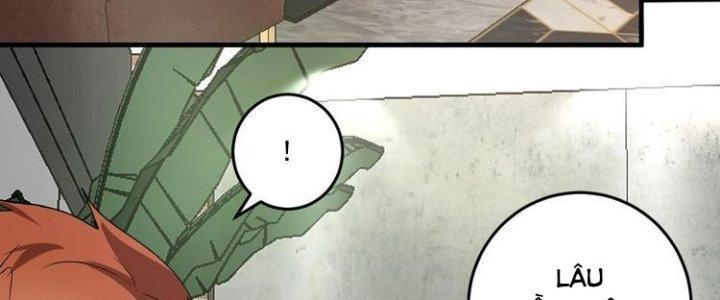 Thành Tựu Của Ta Rất Nhiều Chapter 82 - Trang 3